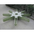 Fiberglass Lamination Molded Products to Satisfy Customer′s Various Requirements